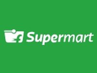 Flipkart Launches Its Grocery Store 'Supermart' in Mumbai