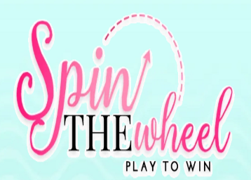Nykaa Spin the Wheel Offer - Get Exclusive Offers, Coupons and discounts on Beauty Products