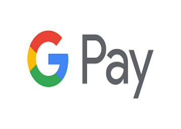 Google Pay Gold Offer - Flat Rs. 35 Cashback on Buying 24 Karat Gold