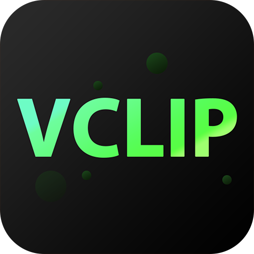 Vclip Refer and Earn Offer - Invite 2 friends and Earn Rs.50