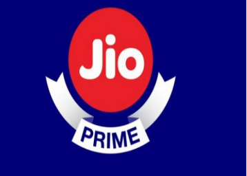 Jio Prime Membership Offer-Extended for One Year 