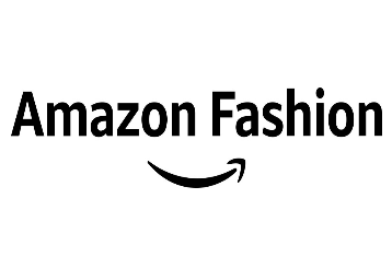 Amazon Fashion Summer Pop-Up Sale - Up to 80% off [15th-19th May]