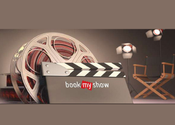Bookmyshow Amazon Pay Offer- Win Assured Cashback Up to Rs. 350