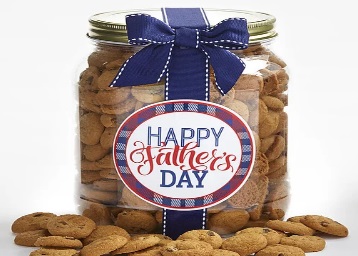 Best Homemade Gift Ideas for Father's Day 2022