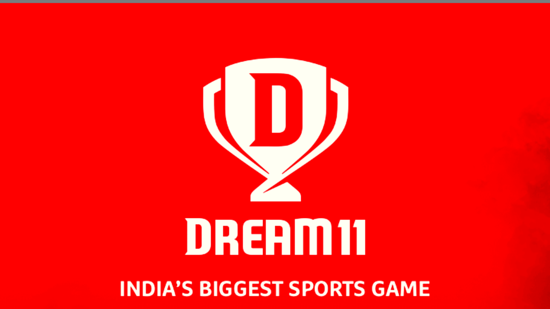 How To Withdraw Money From Dream11?