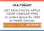 Freekaamaal.com
