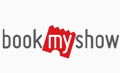 BookMyShow Google Pay offer: Flat Rs. 200 cashback 