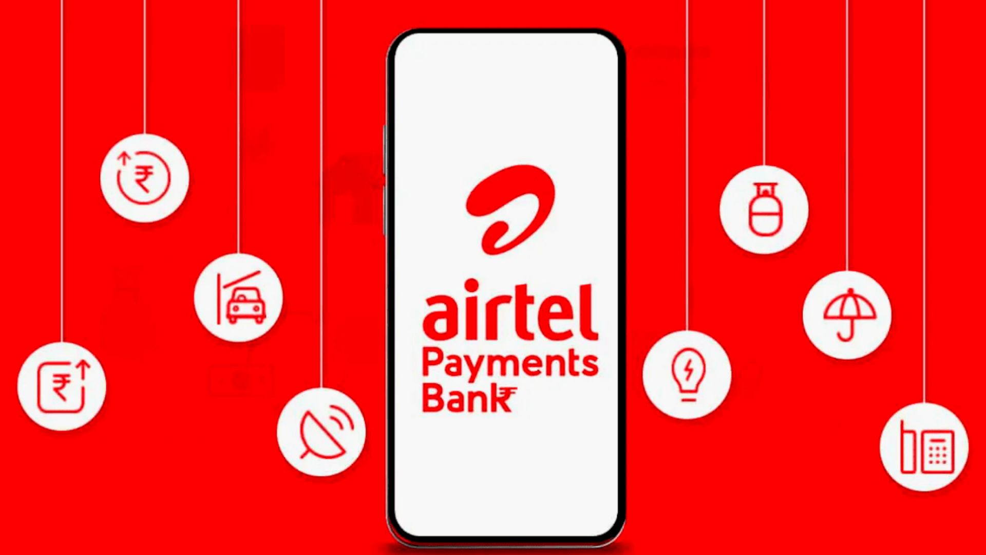 How to Open Airtel Payments Bank Account: Online & Offline