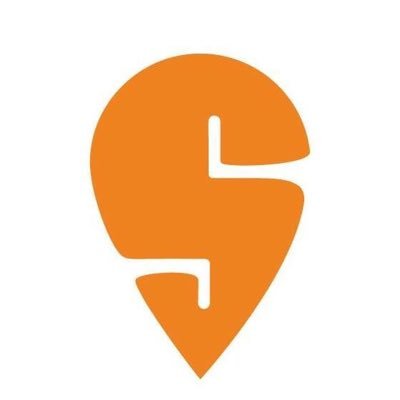 Swiggy Paytm Offer - Coupon Code to Get Up to Rs. 100 Cashback