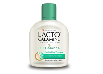 Lacto Calamine Face Lotion for Oil Balance at Rs. 76