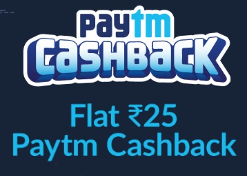Freekaamaal.com