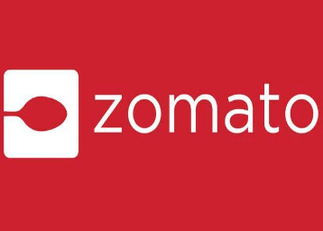 Zomato PayTM UPI Offer – Flat Rs. 100 Cashback