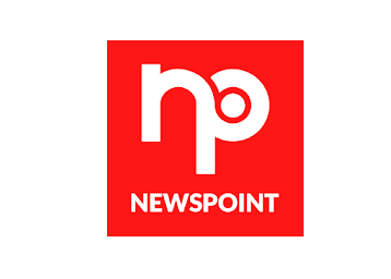 Newspoint App Offer - Earn Free Paytm Cash Daily 