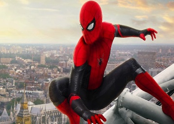 Spider Man Far From Home Movie Ticket Offers - Release Date, Review, and More 