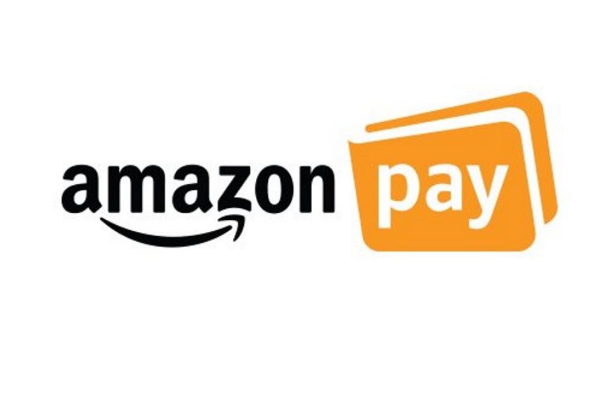 Amazon Add Money Offer: Cashback, Rewards & More 