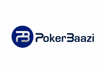 Pokerbaazi sign up bonus Offer : Get Rs. 100 For Playing Poker