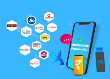 Best Mobile Recharge Offers for Sep 2021: Get Up to 100% Off
