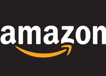 Amazon New User Offer: Get 25% Cashback on your Amazon Pantry shopping