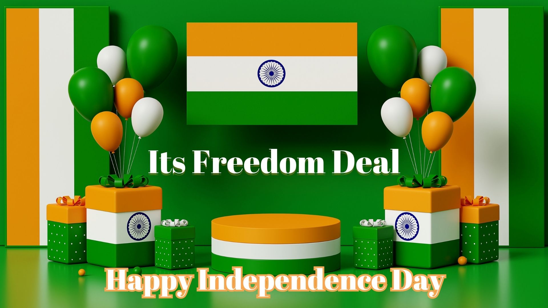 Top 19 Websites To Shop For Independence Day 2023