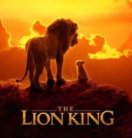 The Lion King Movie Ticket Offers - Release Date, Review, and More 