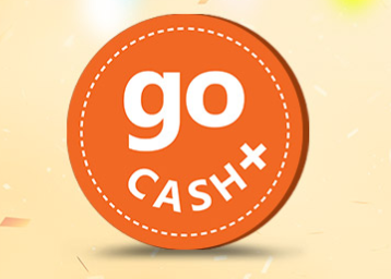 Goibibo Referral Code - Earn Rs. 150 on Sign Up