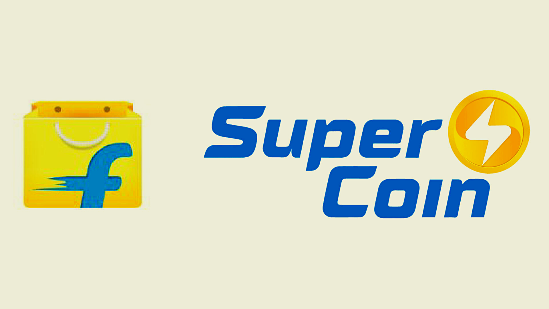 How To Check Flipkart Super Coins?