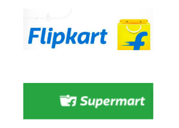 Flipkart Supermart Offers - Buy Groceries Starting Rs. 1