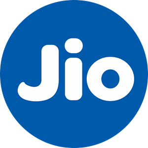 Jio Saarthi Digital Assistant Launched to Help Users With Online Recharge 