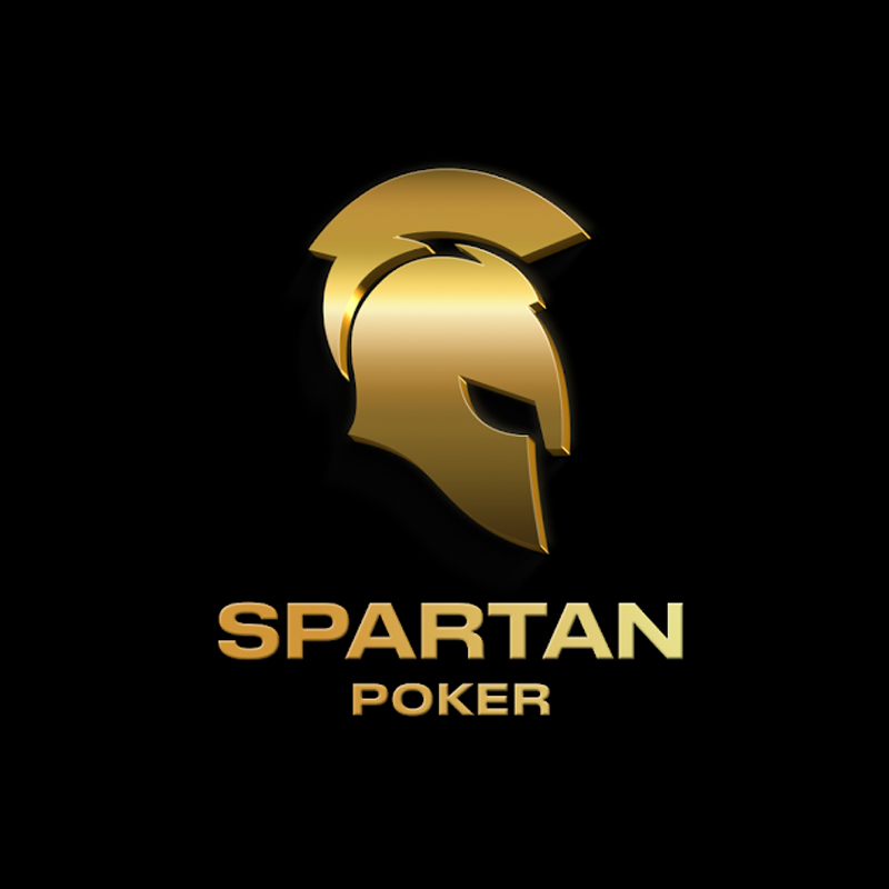 Spartan Poker Review - Signup Offer, Deposit Bonus & More