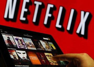 Netflix Free Subscription Offer: With Vodafone Postpaid Plan Offer 2021