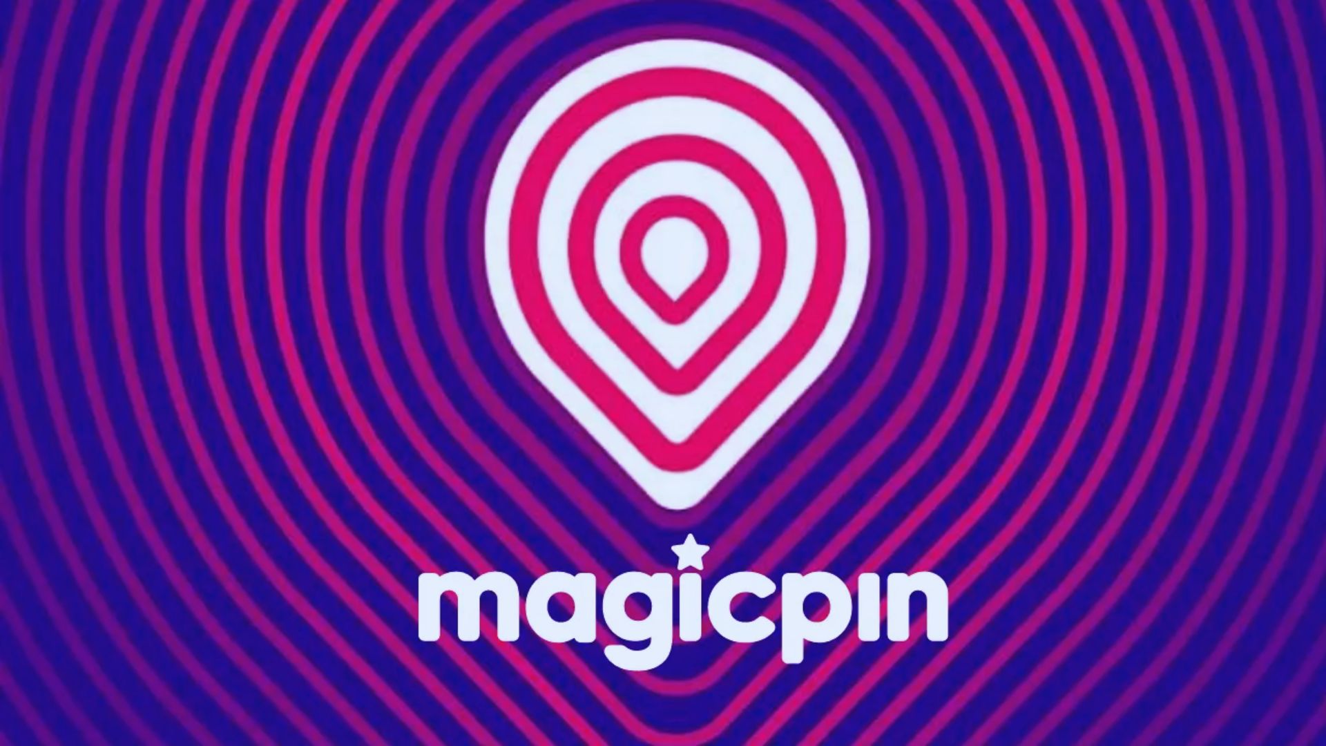 Magicpin Referral Code 2024: Earn Up Rs 200 on Sign up