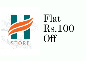 Himalaya App Offer – New Users Get Free Products worth Rs.100