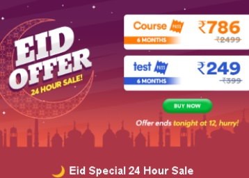 deal-img