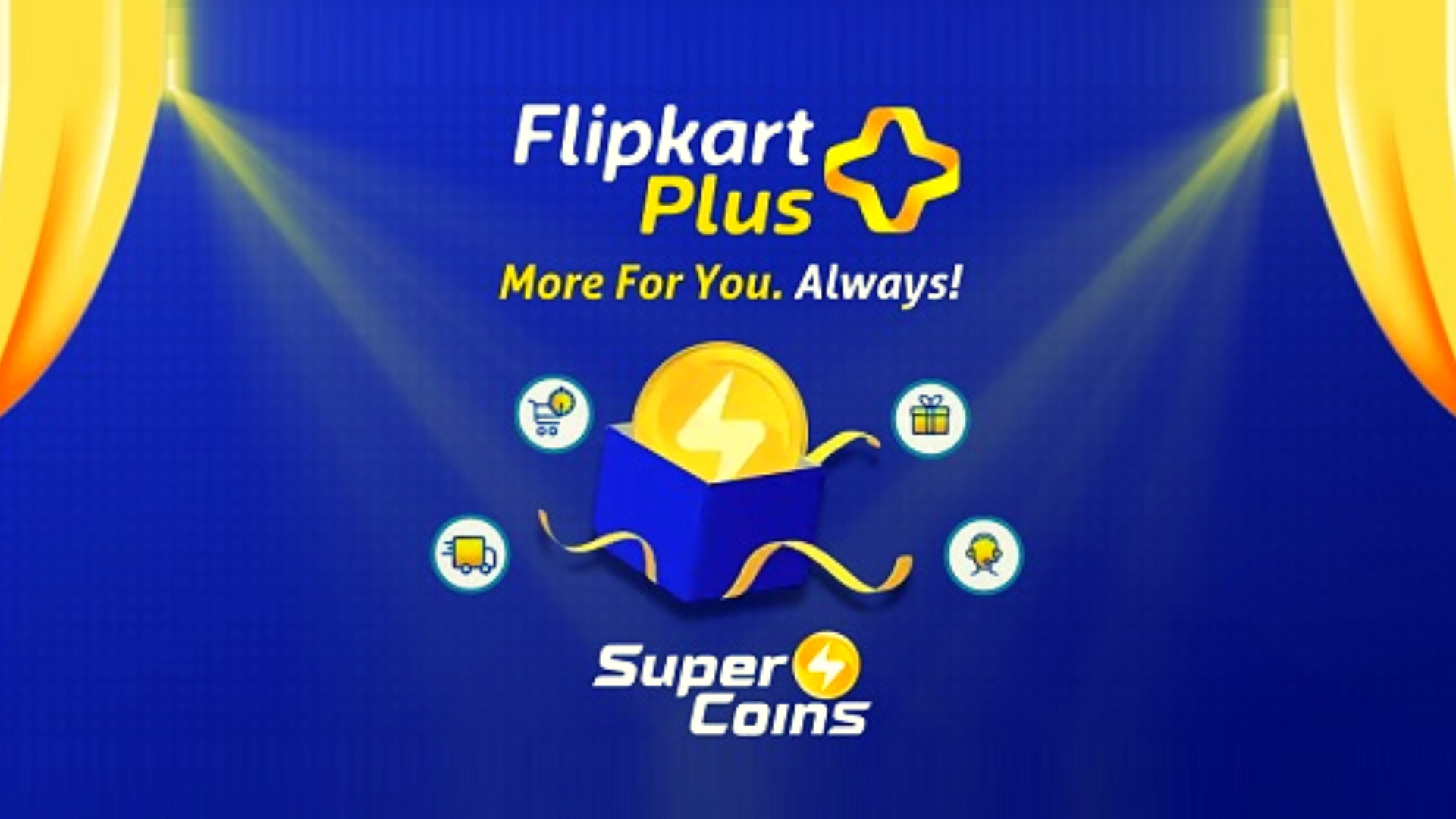 How To Use Supercoins In Flipkart: Pro Tips For Getting Rewards