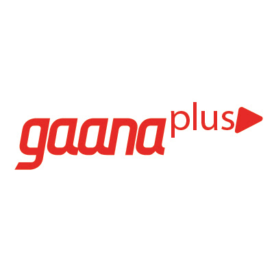 Gaana Plus Student Offer - 1 Year Subscription just at Rs 199
