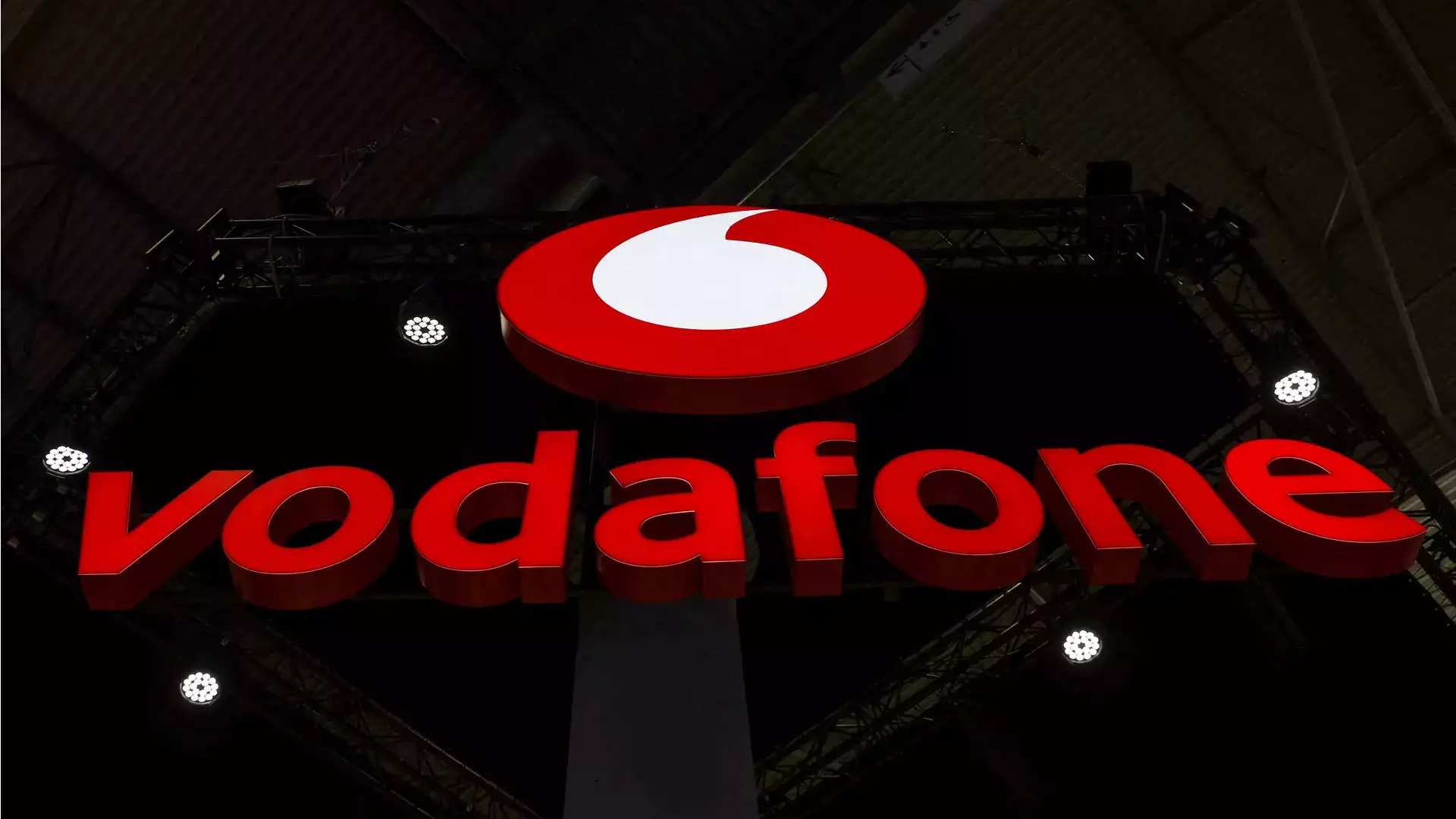 Vodafone Free Data 2024: Upto 14 GB Free Data