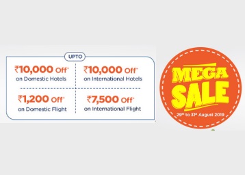 deal-img