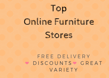 Top 10 Furniture Websites in India 2022 [Updated]