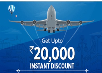 deal-img