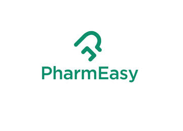 Pharmeasy Phonepe Offer - Get Up To Rs.750 Cashback