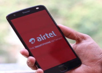 Amazon Pay Airtel Offer: Get Cashback On Prepaid, Postpaid, DTH and More
