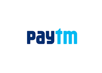 Paytm Dussehra Offers 2021:Get Extra Cashback And Discounts