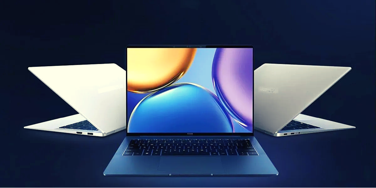 Top 10 Laptops Deals under Amazon Great Indian Festival Sale 2023