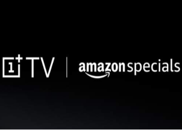 OnePlus TV Sale in India: Buy in Amazon Great Indian Festival Sale