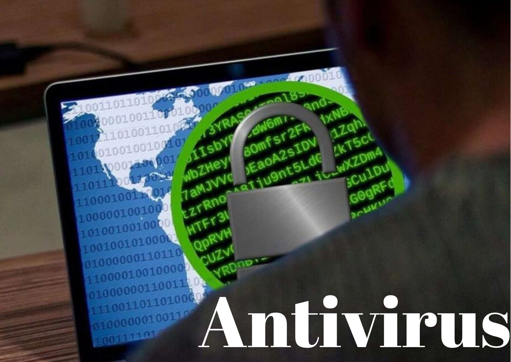 12 Best Antivirus in India 2023 Free and Paid