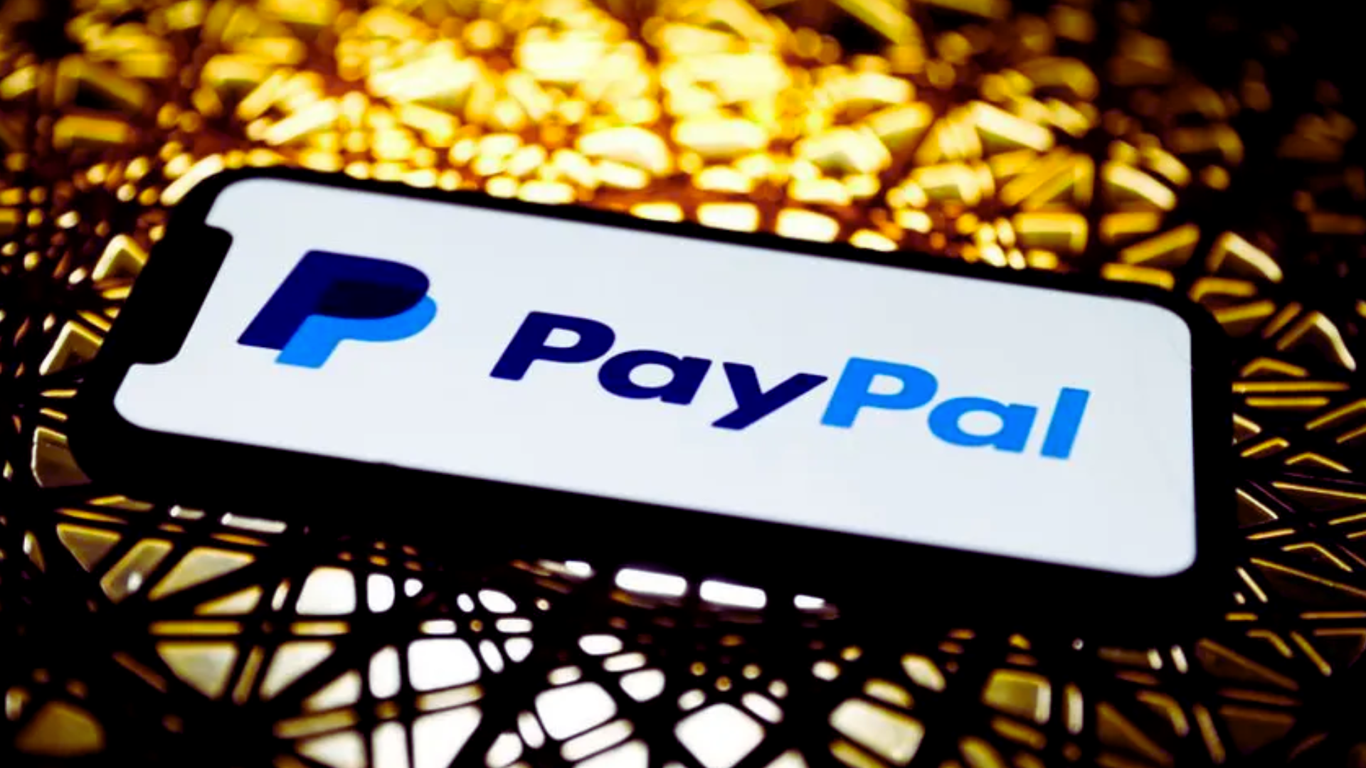 15 Best Paypal Earning Apps 2024: Earn Real Money 
