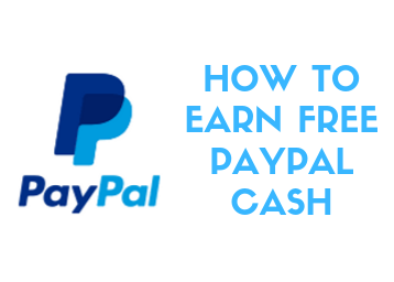 Paypal games to make money instantly