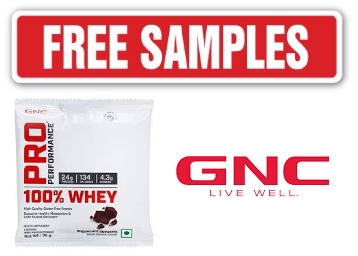 deal-img