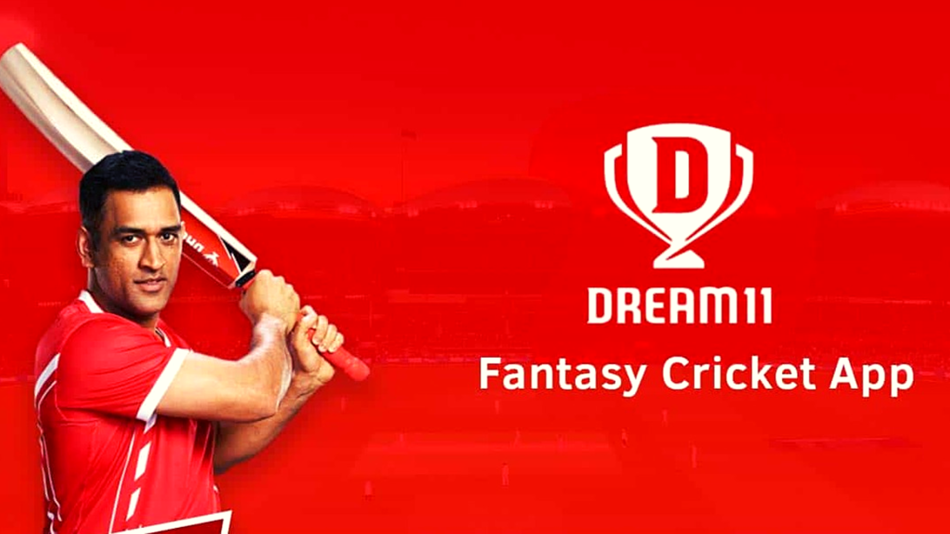 Dream11 Amazon Pay Offer - Upto Rs 250 cashback using Amazon Pay