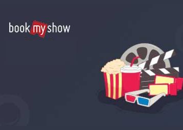 BookMyShow Payzapp Offer: Get 15% Discount Up To Rs. 75